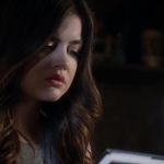 PLL_S04E20_720p_JACK_Up_DownloadSeriesHere_2523.jpg