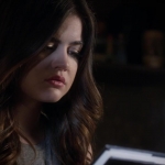 PLL_S04E20_720p_JACK_Up_DownloadSeriesHere_2524.jpg