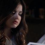 PLL_S04E20_720p_JACK_Up_DownloadSeriesHere_2525.jpg