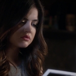 PLL_S04E20_720p_JACK_Up_DownloadSeriesHere_2526.jpg