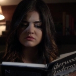 PLL_S04E20_720p_JACK_Up_DownloadSeriesHere_2531.jpg