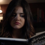 PLL_S04E20_720p_JACK_Up_DownloadSeriesHere_2532.jpg