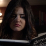PLL_S04E20_720p_JACK_Up_DownloadSeriesHere_2533.jpg