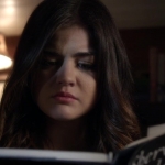 PLL_S04E20_720p_JACK_Up_DownloadSeriesHere_2534.jpg