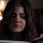 PLL_S04E20_720p_JACK_Up_DownloadSeriesHere_2535.jpg
