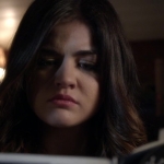 PLL_S04E20_720p_JACK_Up_DownloadSeriesHere_2536.jpg