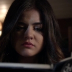 PLL_S04E20_720p_JACK_Up_DownloadSeriesHere_2537.jpg