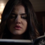 PLL_S04E20_720p_JACK_Up_DownloadSeriesHere_2538.jpg