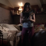 Filename=PLL_S04E20_720p_JACK_Up_DownloadSeriesHere_2539.jpg
Filesize=78KiB
Dimensions=1280x718
Date added=Nov 22, 2019 PLL_S04E20_720p_JACK_Up_DownloadSeriesHere_2539.jpg