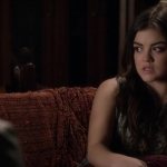 PLL_S04E21_720p_JACK_Up_DownloadSeriesHere_0057.jpg