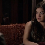 PLL_S04E21_720p_JACK_Up_DownloadSeriesHere_0058.jpg