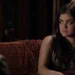 PLL_S04E21_720p_JACK_Up_DownloadSeriesHere_0059.jpg