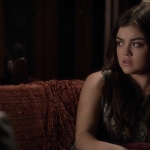 PLL_S04E21_720p_JACK_Up_DownloadSeriesHere_0060.jpg