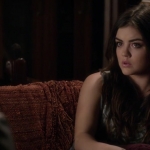 PLL_S04E21_720p_JACK_Up_DownloadSeriesHere_0061.jpg