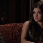 PLL_S04E21_720p_JACK_Up_DownloadSeriesHere_0062.jpg