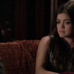 PLL_S04E21_720p_JACK_Up_DownloadSeriesHere_0063.jpg