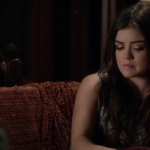 PLL_S04E21_720p_JACK_Up_DownloadSeriesHere_0064.jpg