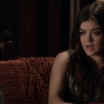 PLL_S04E21_720p_JACK_Up_DownloadSeriesHere_0065.jpg