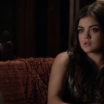 PLL_S04E21_720p_JACK_Up_DownloadSeriesHere_0066.jpg