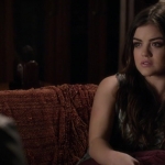 PLL_S04E21_720p_JACK_Up_DownloadSeriesHere_0075.jpg