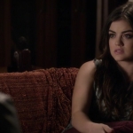 PLL_S04E21_720p_JACK_Up_DownloadSeriesHere_0076.jpg