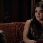 PLL_S04E21_720p_JACK_Up_DownloadSeriesHere_0077.jpg