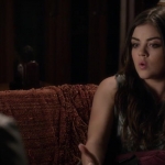 PLL_S04E21_720p_JACK_Up_DownloadSeriesHere_0078.jpg