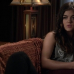PLL_S04E21_720p_JACK_Up_DownloadSeriesHere_0085.jpg