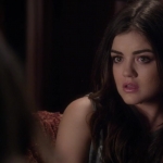 PLL_S04E21_720p_JACK_Up_DownloadSeriesHere_0089.jpg