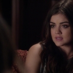PLL_S04E21_720p_JACK_Up_DownloadSeriesHere_0091.jpg