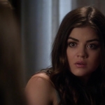 PLL_S04E21_720p_JACK_Up_DownloadSeriesHere_0101.jpg