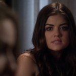 PLL_S04E21_720p_JACK_Up_DownloadSeriesHere_0115.jpg