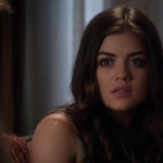 PLL_S04E21_720p_JACK_Up_DownloadSeriesHere_0116.jpg