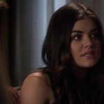 PLL_S04E21_720p_JACK_Up_DownloadSeriesHere_0117.jpg