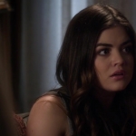 PLL_S04E21_720p_JACK_Up_DownloadSeriesHere_0118.jpg