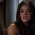 PLL_S04E21_720p_JACK_Up_DownloadSeriesHere_0123.jpg