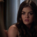 PLL_S04E21_720p_JACK_Up_DownloadSeriesHere_0124.jpg