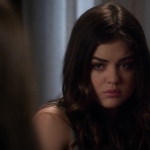PLL_S04E21_720p_JACK_Up_DownloadSeriesHere_0140.jpg