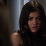 PLL_S04E21_720p_JACK_Up_DownloadSeriesHere_0141.jpg