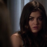 PLL_S04E21_720p_JACK_Up_DownloadSeriesHere_0142.jpg