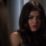 PLL_S04E21_720p_JACK_Up_DownloadSeriesHere_0143.jpg