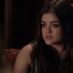 PLL_S04E21_720p_JACK_Up_DownloadSeriesHere_0151.jpg
