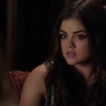 PLL_S04E21_720p_JACK_Up_DownloadSeriesHere_0154.jpg