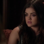 PLL_S04E21_720p_JACK_Up_DownloadSeriesHere_0156.jpg