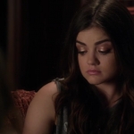 PLL_S04E21_720p_JACK_Up_DownloadSeriesHere_0163.jpg