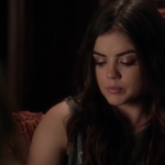 PLL_S04E21_720p_JACK_Up_DownloadSeriesHere_0164.jpg