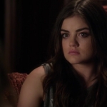 PLL_S04E21_720p_JACK_Up_DownloadSeriesHere_0165.jpg