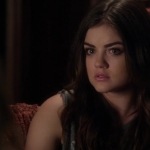 PLL_S04E21_720p_JACK_Up_DownloadSeriesHere_0168.jpg