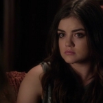 PLL_S04E21_720p_JACK_Up_DownloadSeriesHere_0169.jpg
