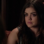 PLL_S04E21_720p_JACK_Up_DownloadSeriesHere_0170.jpg